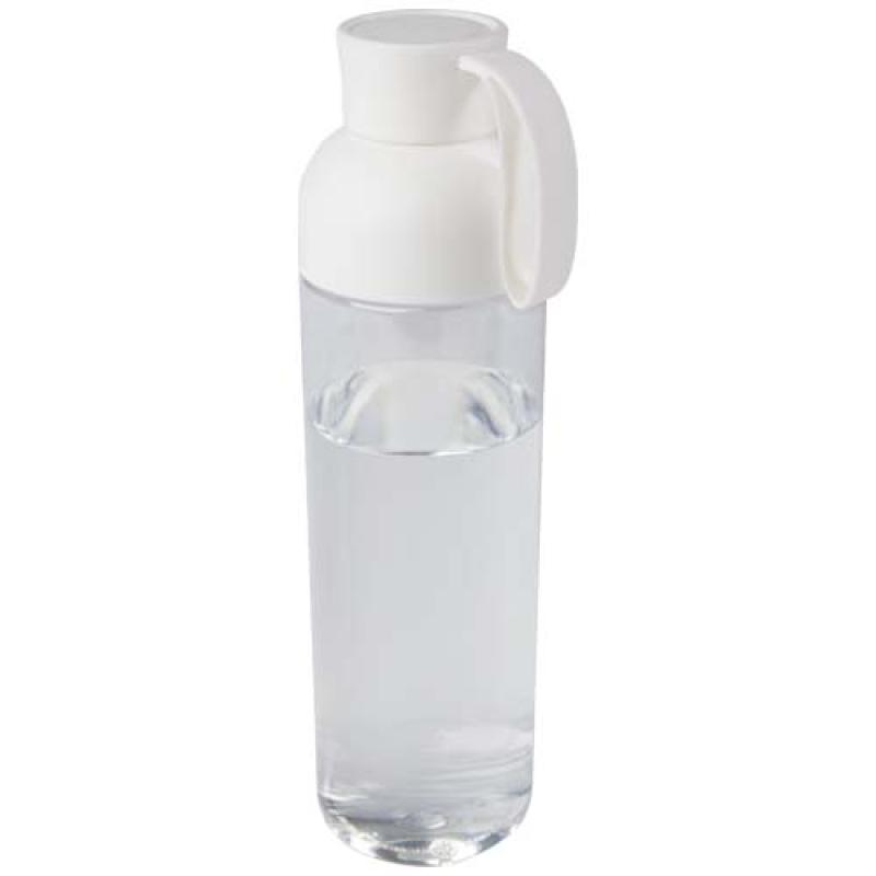 Botella de agua de RPET de 600 ml "Illuminate"