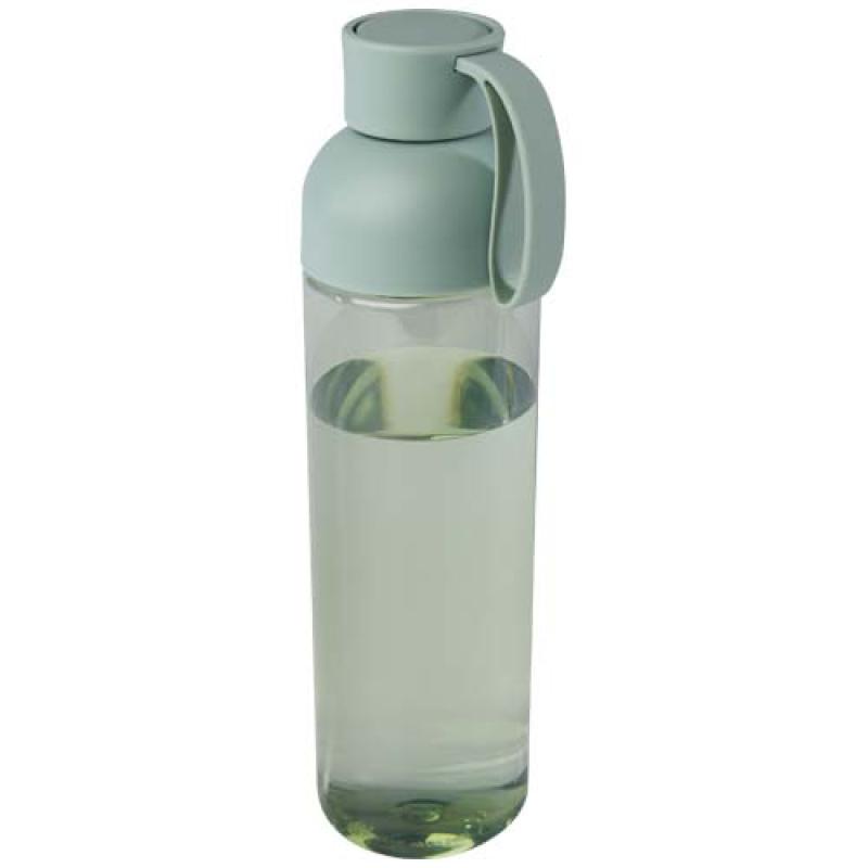 Botella de agua de RPET de 600 ml "Illuminate"