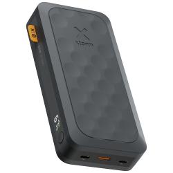 Batería externa de 27 000 mAh y 67 W"Xtorm FS5271 Fuel Series"