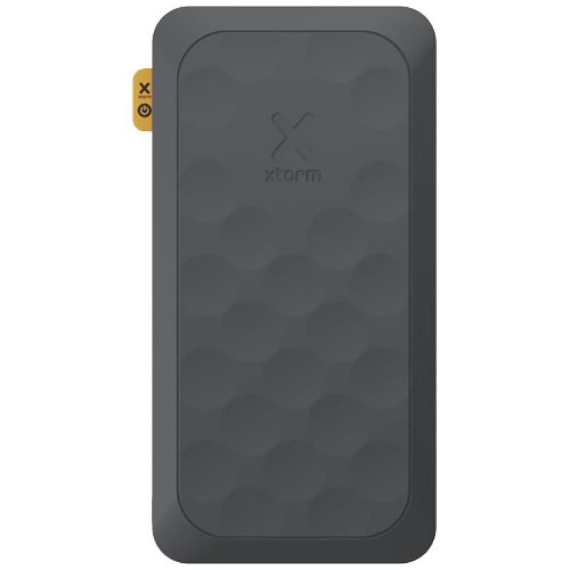 Batería externa de 45 000 mAh 67 W "Xtorm FS5451 Fuel Series"