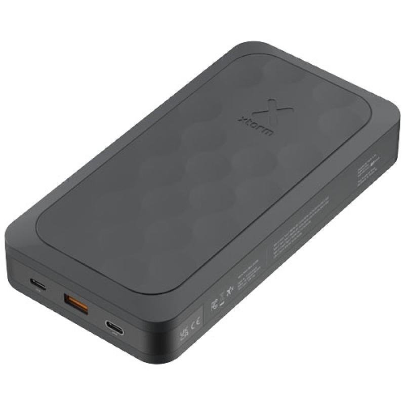 Batería externa de 45 000 mAh 67 W "Xtorm FS5451 Fuel Series"