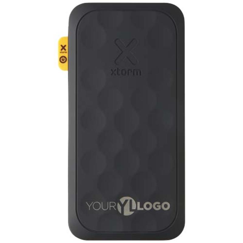 Batería externa de 45 000 mAh 67 W "Xtorm FS5451 Fuel Series"