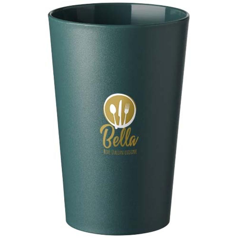 Taza de café de 300 ml "Mepal Pro"