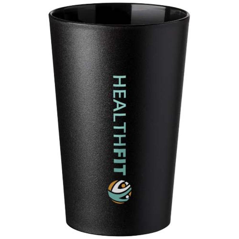 Taza de café de 300 ml "Mepal Pro"