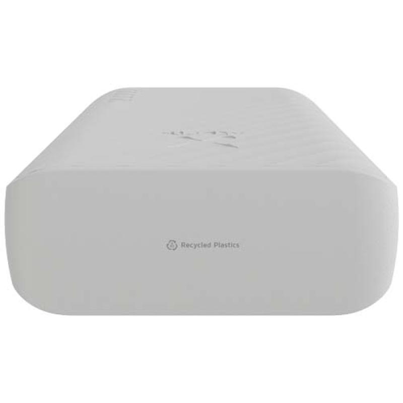 Batería externa de carga rápida de 15 W y 20 000 mAh "Xtorm XG220 Go2"