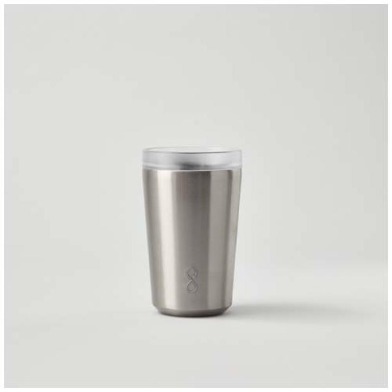 Vaso con aislamiento de 350 ml “Ocean Bottle”