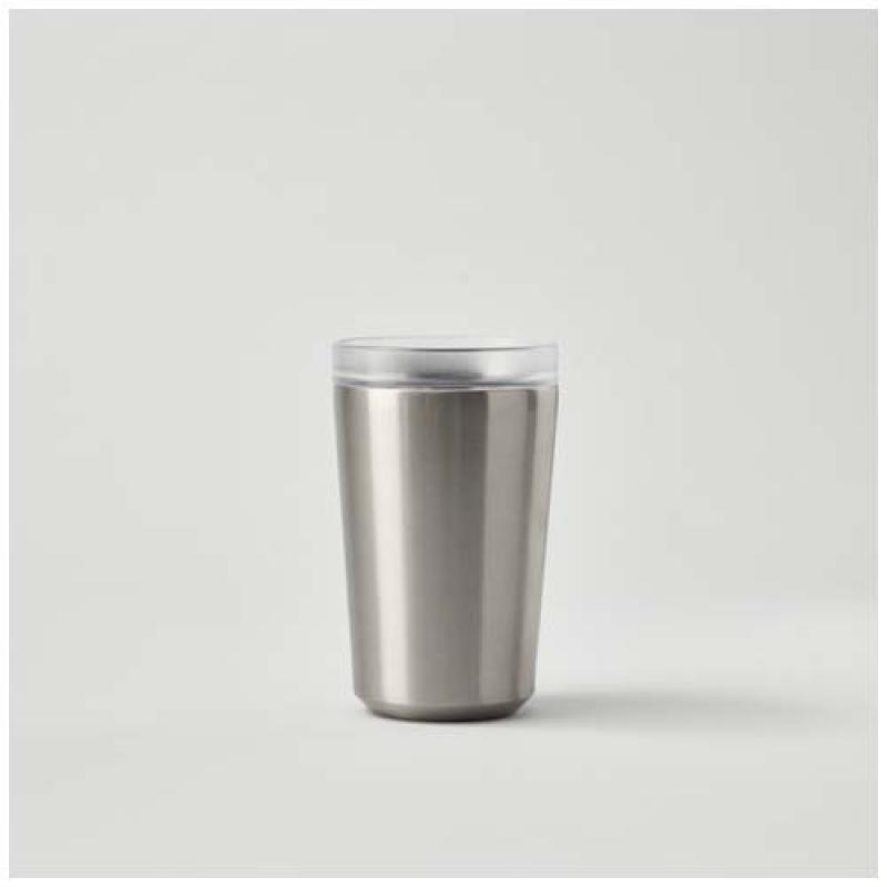 Vaso con aislamiento de 350 ml “Ocean Bottle”