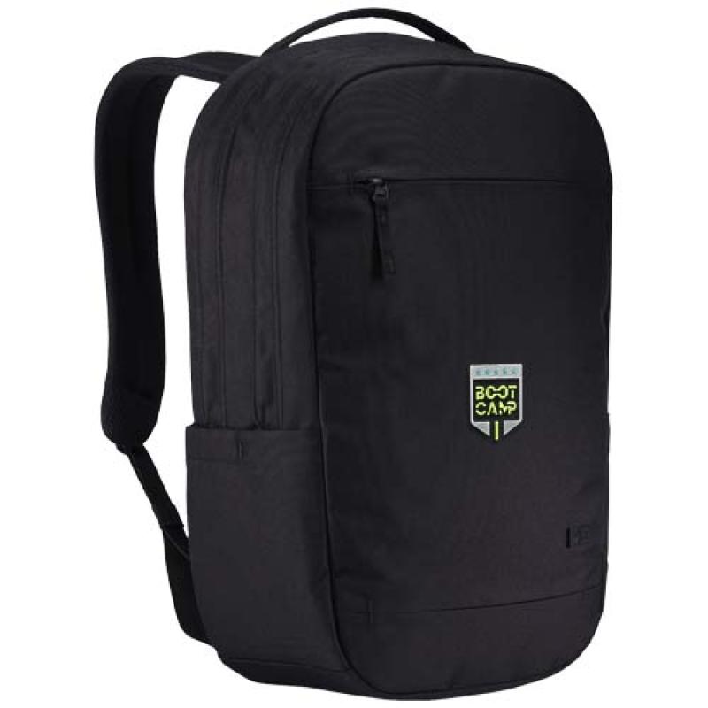 Mochila para portátil de 15,6" "Case Logic Invigo"