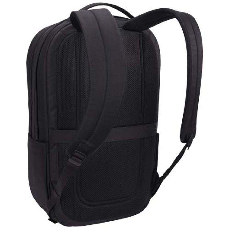 Mochila para portátil de 15,6" "Case Logic Invigo"