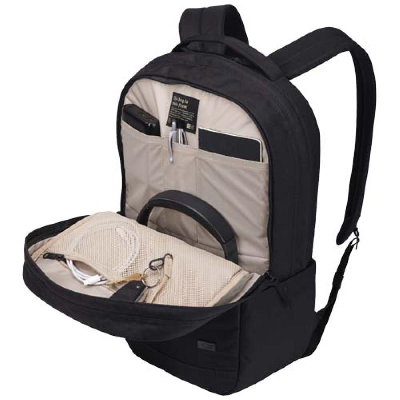 Mochila para portátil de 15,6" "Case Logic Invigo"