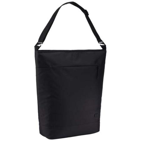 Bolsa Tote convertible "Case Logic Invigo"