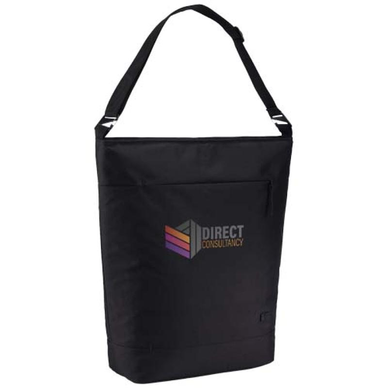 Bolsa Tote convertible "Case Logic Invigo"