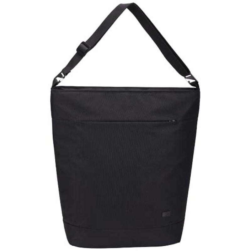 Bolsa Tote convertible "Case Logic Invigo"