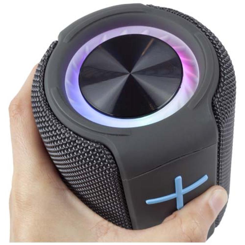 Altavoz "Prixton Beat Box"