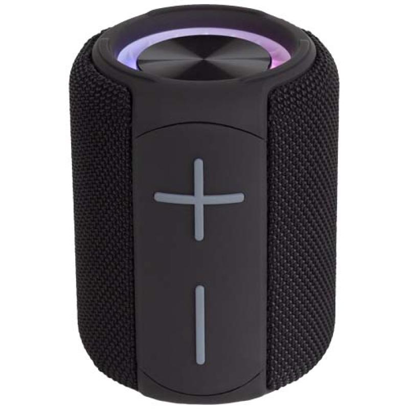 Altavoz "Prixton Beat Box"