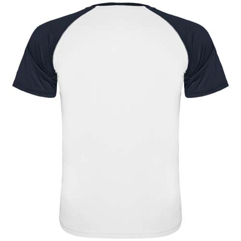 Camiseta deportiva de manga corta unisex "Indianapolis"