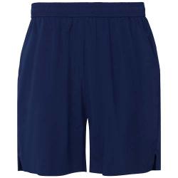 Pantalón corto deportivo unisex "Murray"