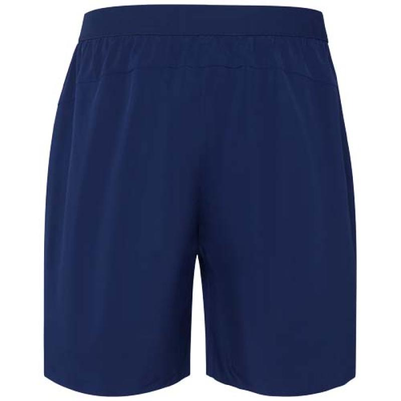 Pantalón corto deportivo unisex "Murray"