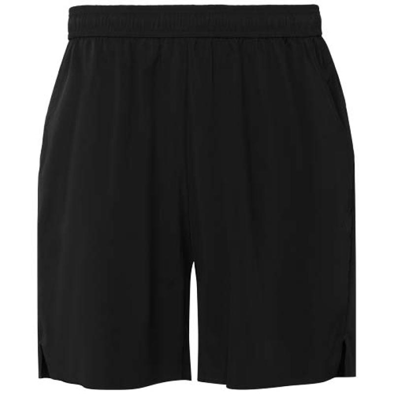 Pantalón corto deportivo unisex "Murray"