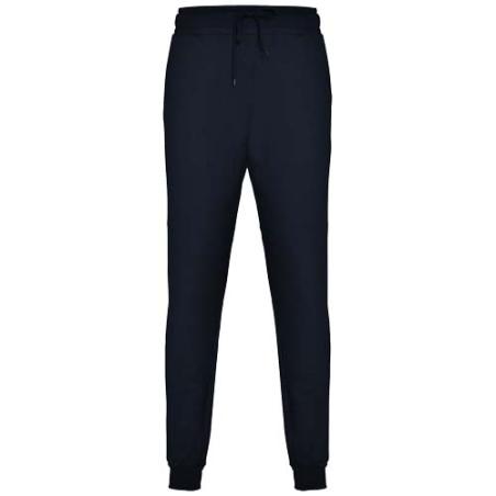 Pantalón para hombre "Adelpho"