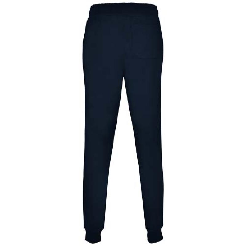 Pantalón para hombre "Adelpho"