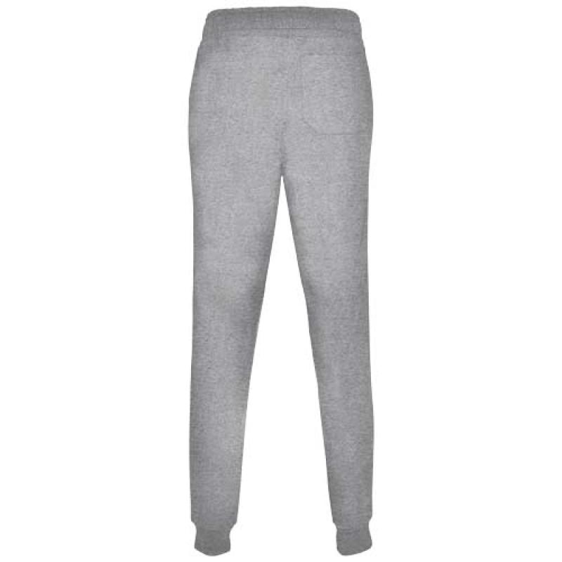 Pantalón para hombre "Adelpho"