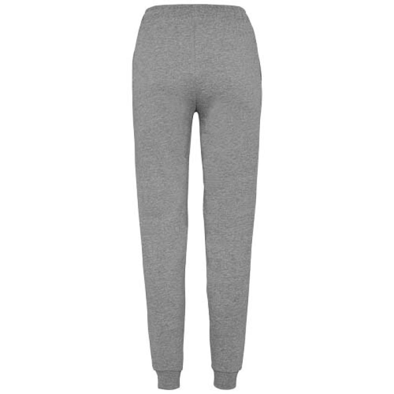 Pantalón para mujer "Adelpho"