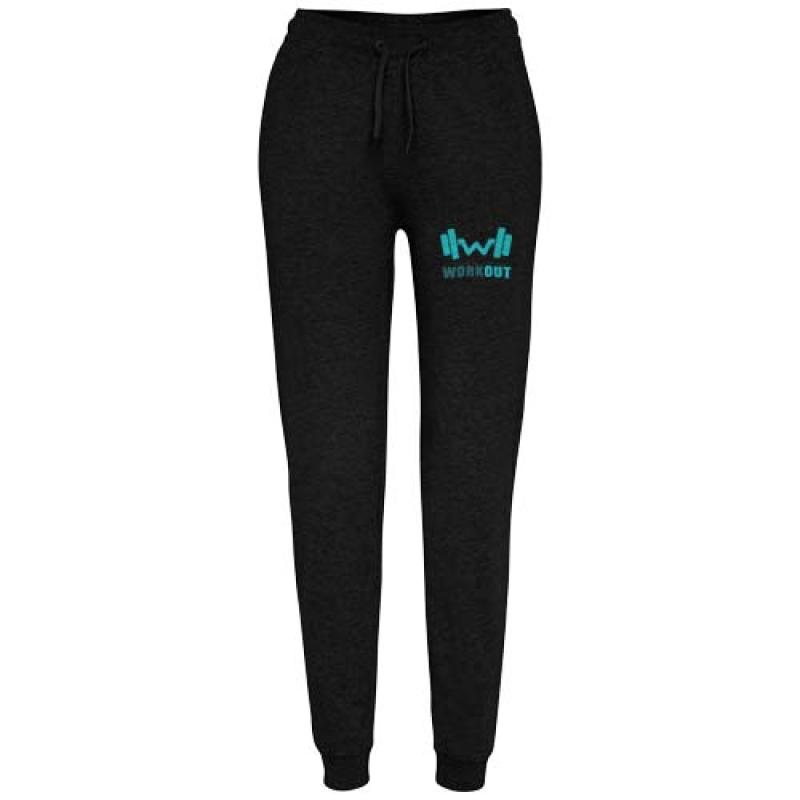 Pantalón para mujer "Adelpho"