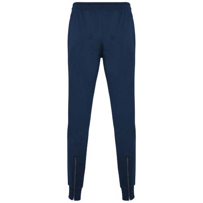 Pantalón unisex "Argos"