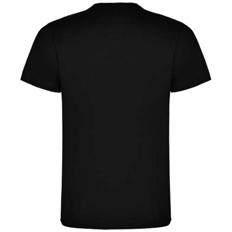 Camiseta de manga corta para hombre "Dogo Premium"