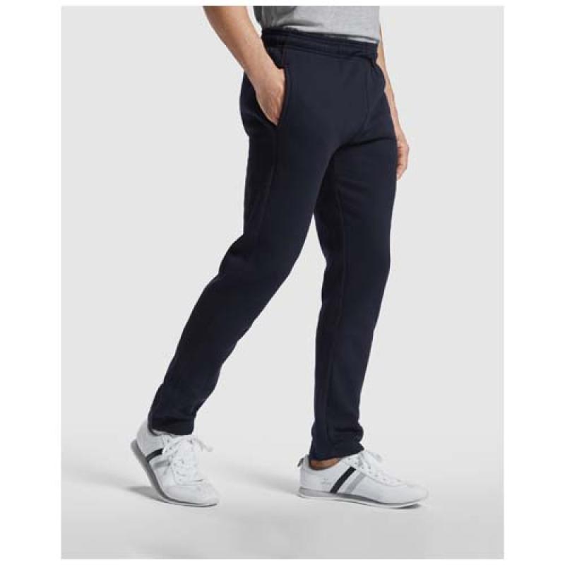 Pantalón unisex "New Astun"