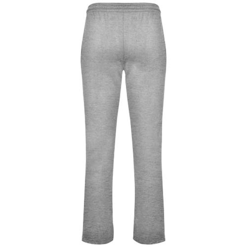 Pantalón unisex "New Astun"