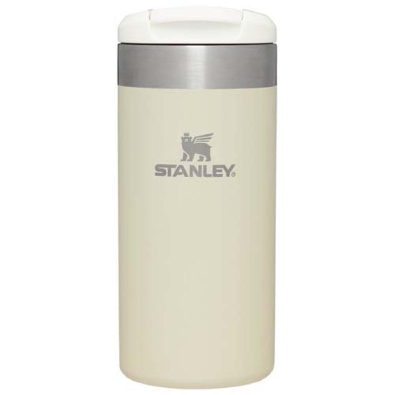 Vaso de viaje de 350 ml "Stanley AeroLight™"