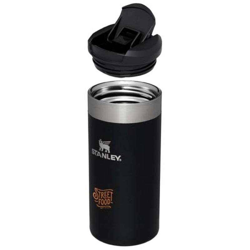 Vaso de viaje de 350 ml "Stanley AeroLight™"