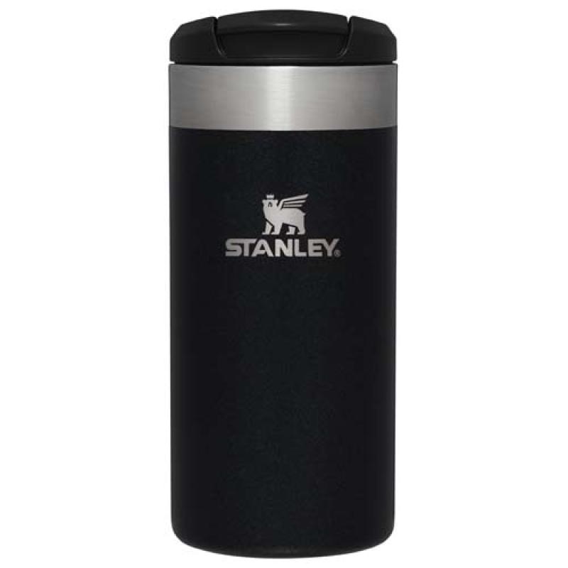 Vaso de viaje de 350 ml "Stanley AeroLight™"