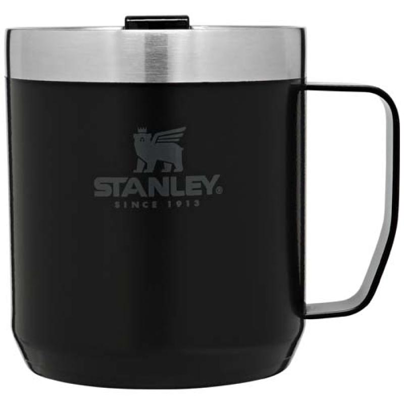 Taza de campamento de 350 ml "Stanley Classic"