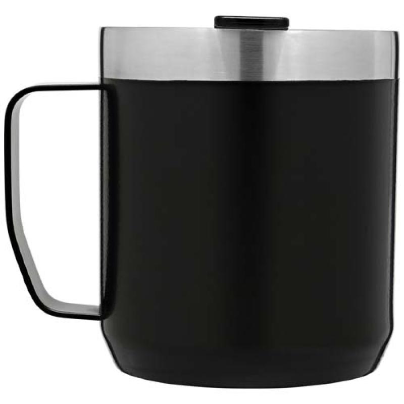 Taza de campamento de 350 ml "Stanley Classic"