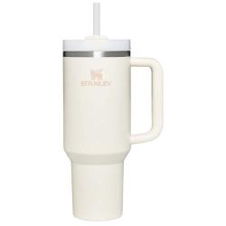 Vaso de 1200 ml "Stanley Quencher H2.0"