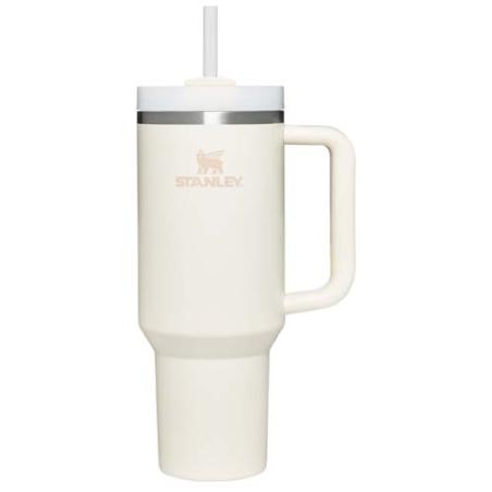 Vaso de 1200 ml "Stanley Quencher H2.0"