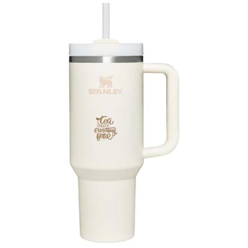 Vaso de 1200 ml "Stanley Quencher H2.0"