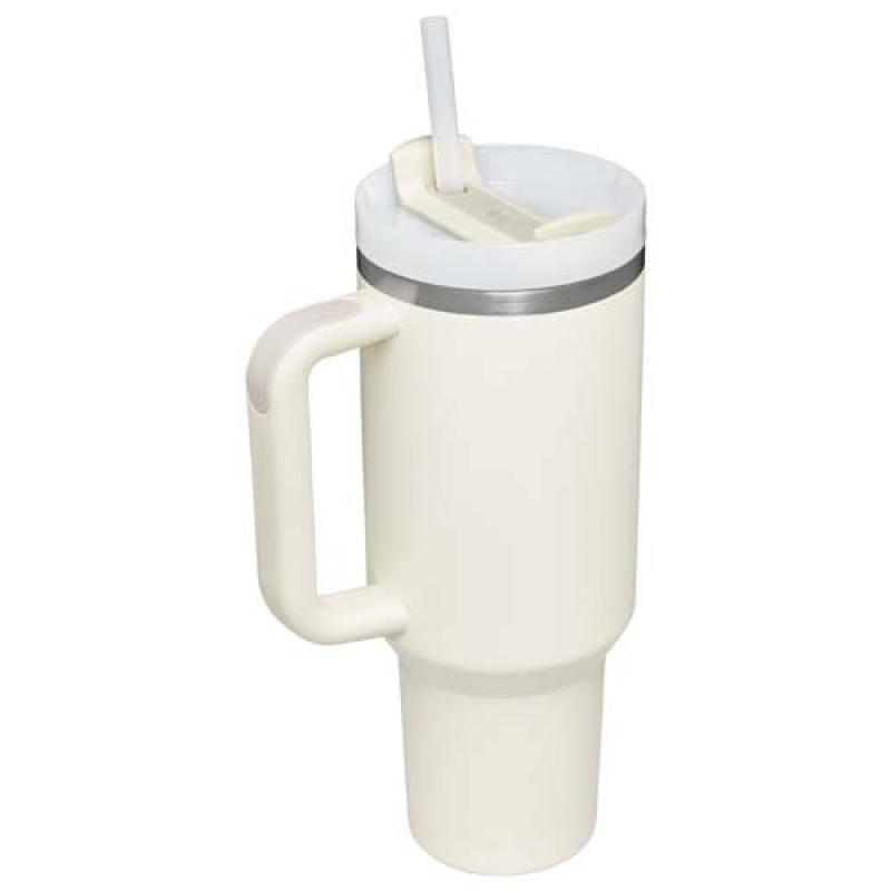 Vaso de 1200 ml "Stanley Quencher H2.0"