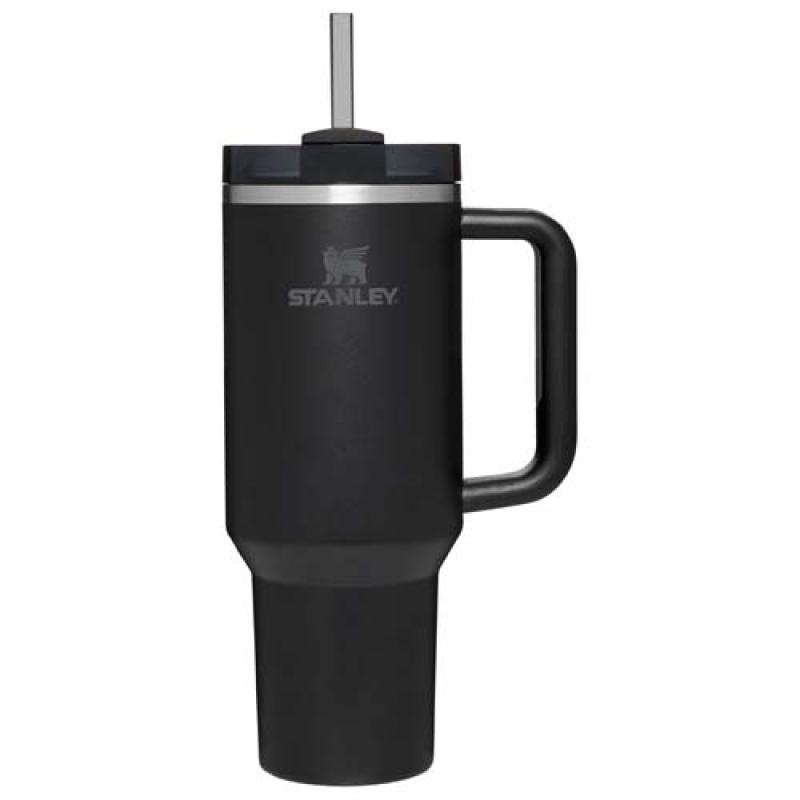 Vaso de 1200 ml "Stanley Quencher H2.0"