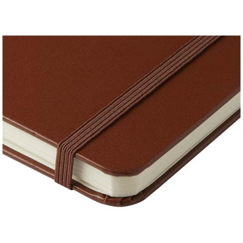 Libreta A4 de tapa dura "Executive"