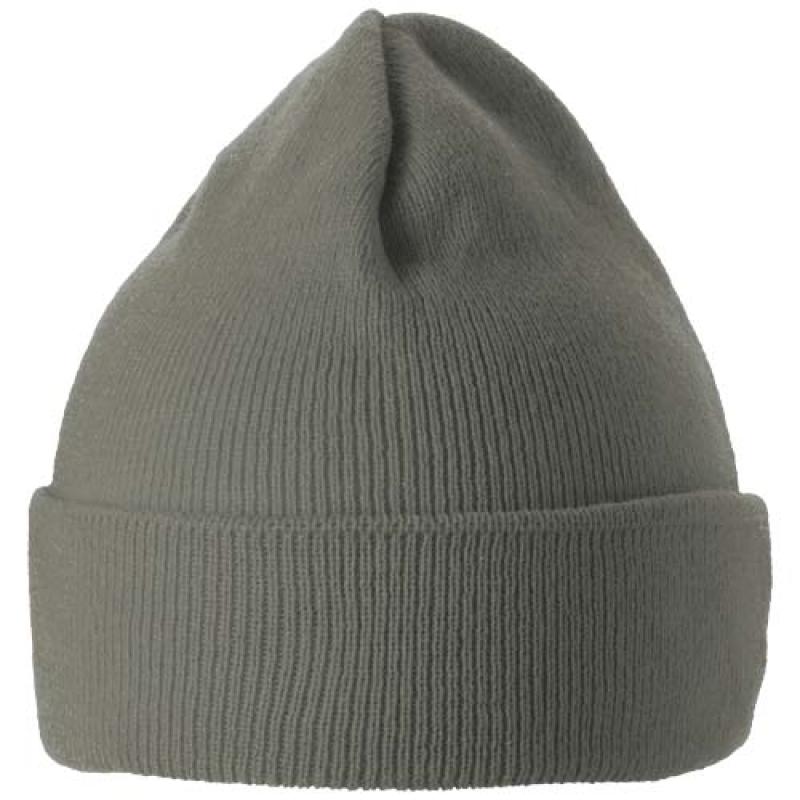 Gorro "Irwin"