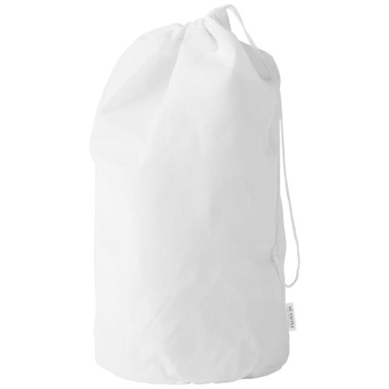 Manta suave de forro y tafetán Sherpa "Springwood"