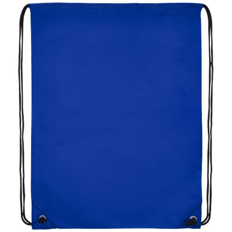 Mochila de cuerdas 5L "Oriole"