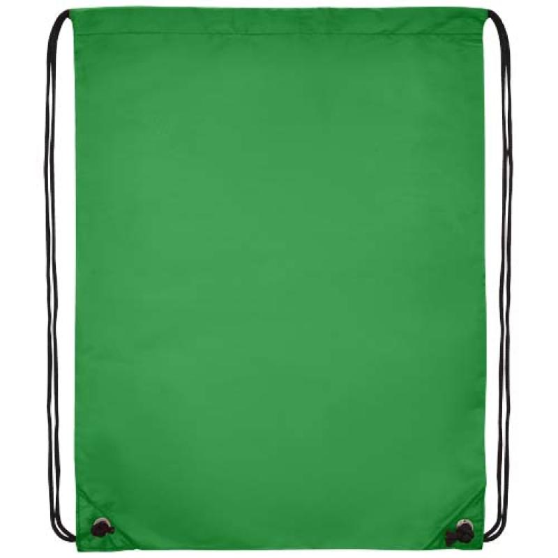 Mochila de cuerdas 5L "Oriole"