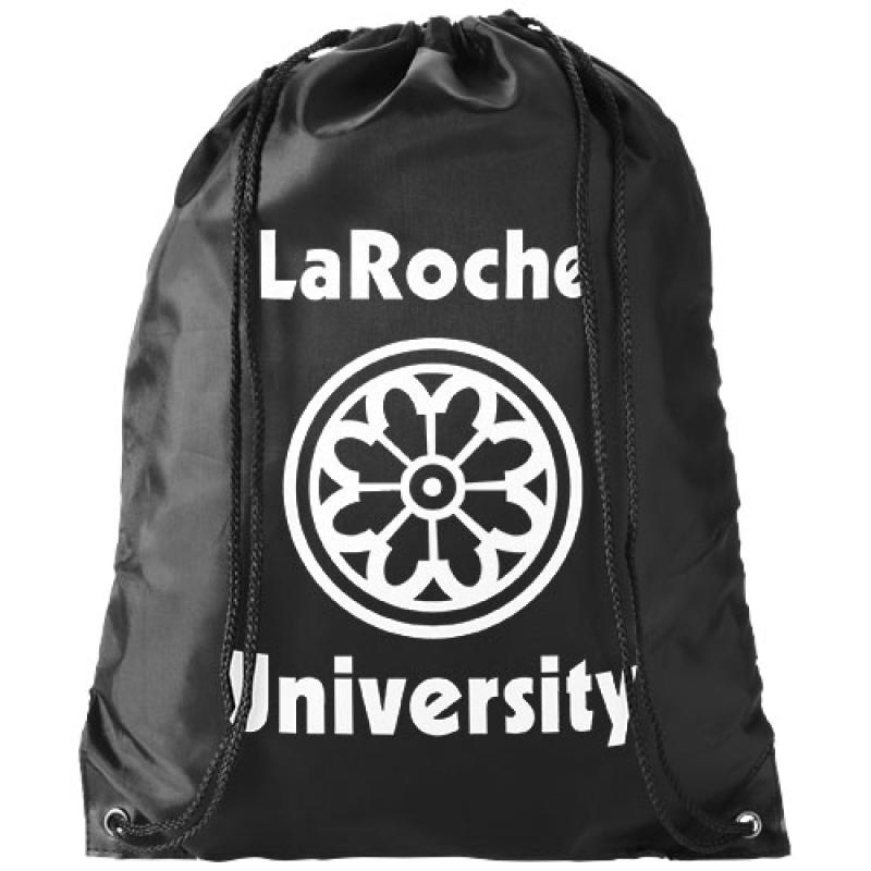 Mochila de cuerdas 5L "Oriole"