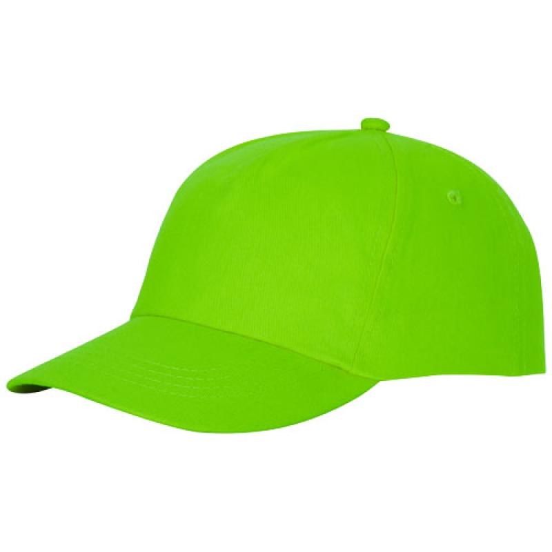 Gorra de 5 paneles "Feniks"