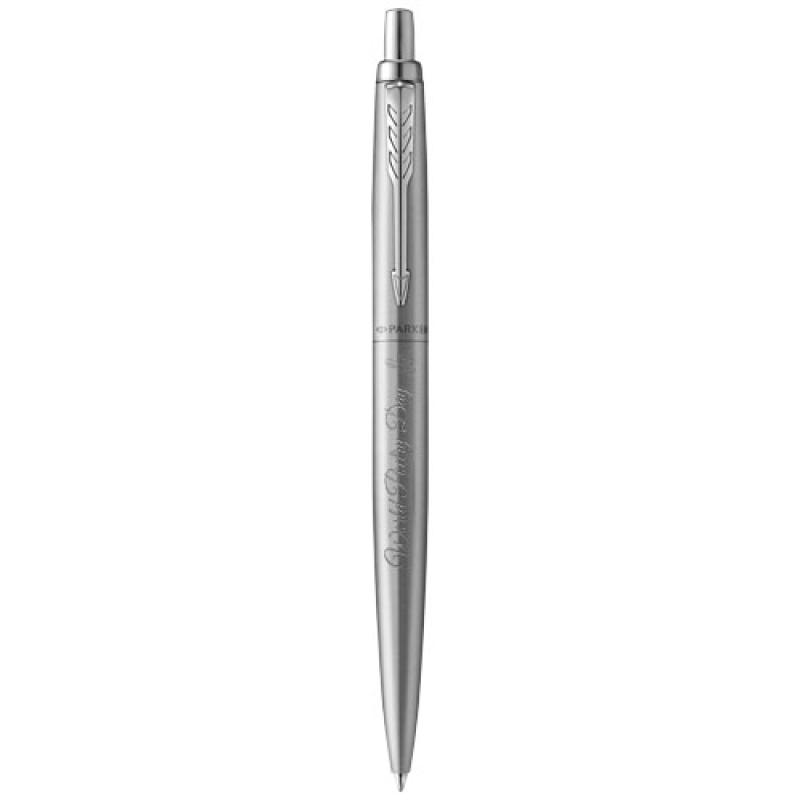 Parker bolígrafo "Jotter XL Monochrome"